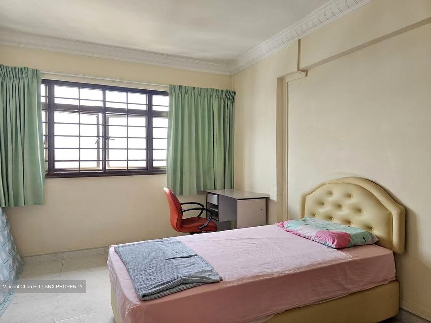 Blk 413 Bedok North Avenue 2 (Bedok), HDB 5 Rooms #625551301